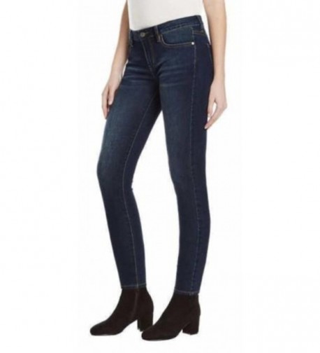 Cheap Real Women's Jeans Outlet Online