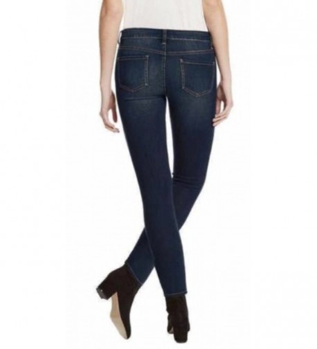 Women's Denims Outlet Online