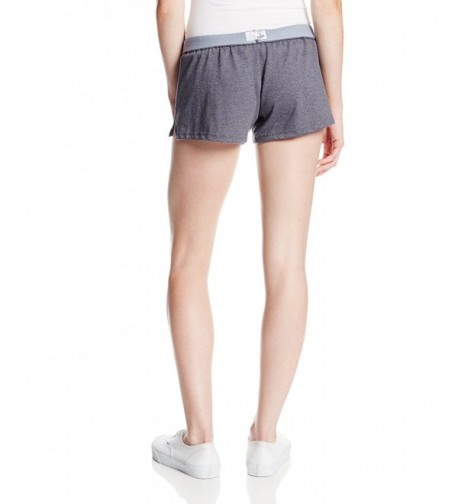 Discount Women's Athletic Shorts Outlet