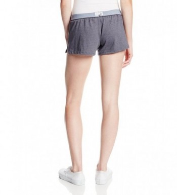 Discount Women's Athletic Shorts Outlet