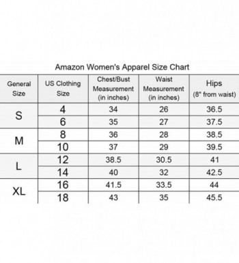 A-Line High Stretchy Vintage Sleeveless Party Dresses For Women - BP296 ...