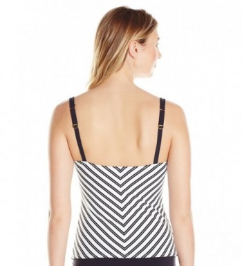 Women's Tankini Swimsuits Online