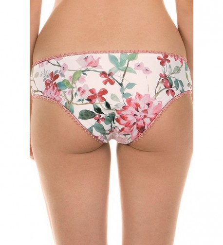 Discount Real Women's Swimsuit Bottoms Clearance Sale