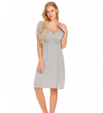 Brand Original Women's Nightgowns