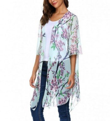 Women's Cover Ups Outlet