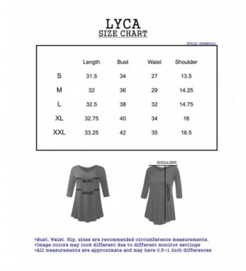 Cheap Women's Clothing Wholesale