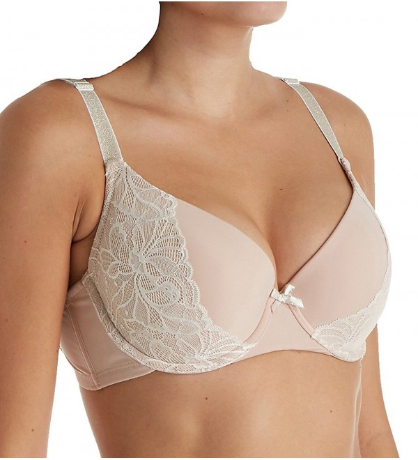 Perfects Australia Dream 34DDD Ivory