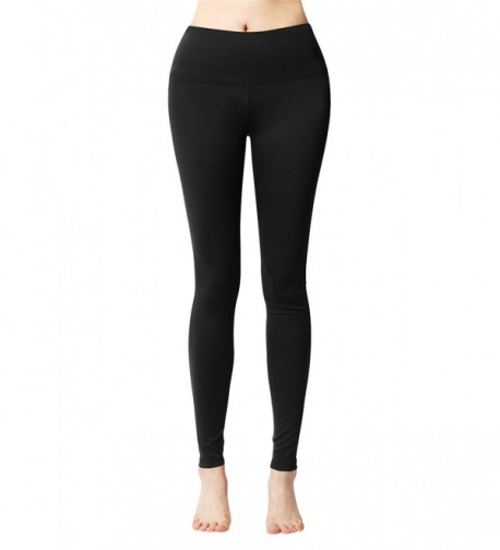 Discount Women's Athletic Pants On Sale