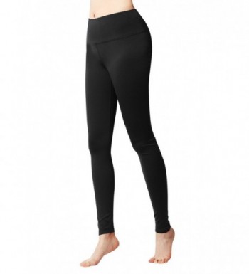 Cheap Designer Women's Activewear for Sale