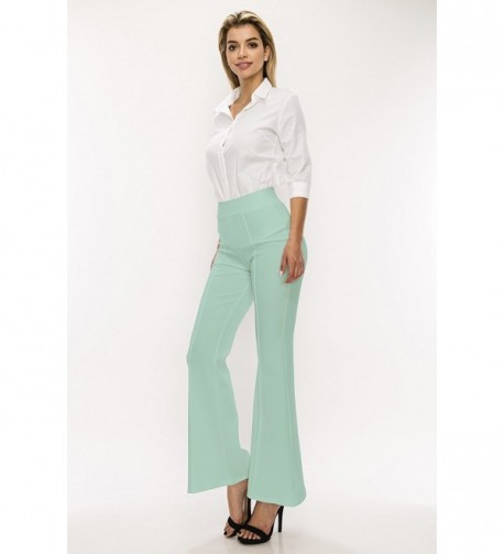 Popular Women's Pants