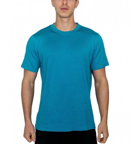 Men's Active Shirts