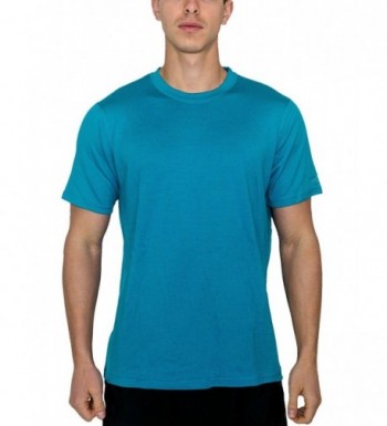 Men's Active Shirts