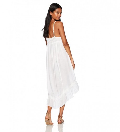 Women's Casual Dresses Outlet Online