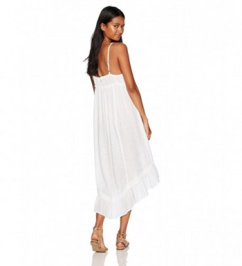 Women's Casual Dresses Outlet Online