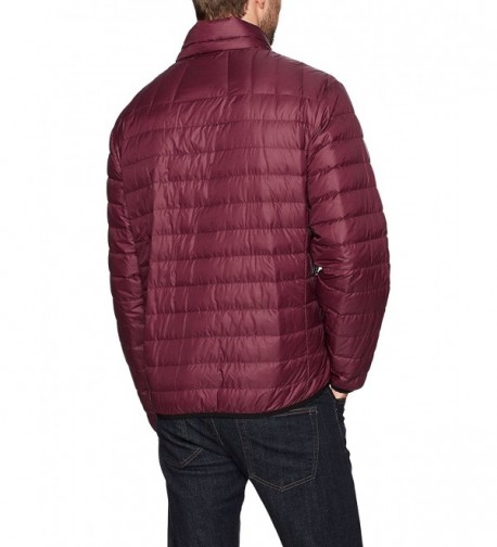 Discount Men's Active Jackets