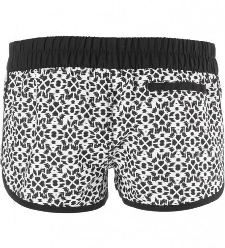 Women's Swimsuit Bottoms