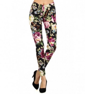 Cheap Real Women's Leggings Online Sale