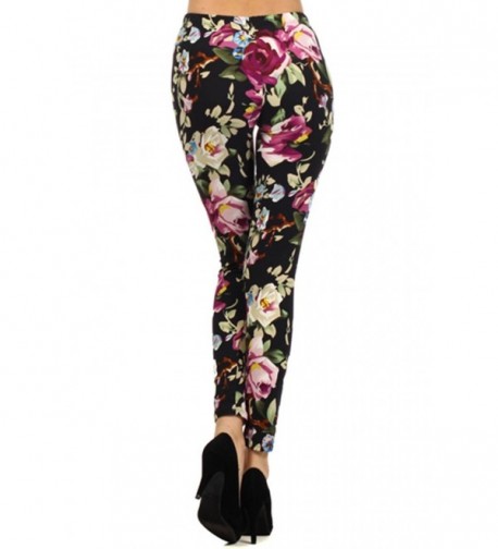 Cheap Designer Leggings for Women