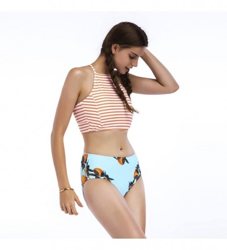 Designer Women's Bikini Sets On Sale