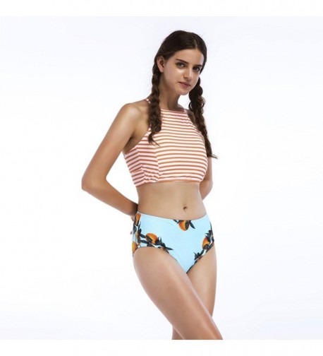 Women's Bikini Swimsuits Clearance Sale