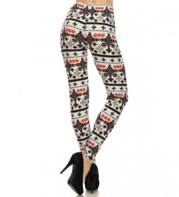 Fashion Women's Leggings Outlet Online