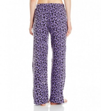 Brand Original Women's Pajama Bottoms