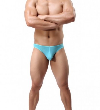 JIMEI3B Underwear G String T Back Swimsuit