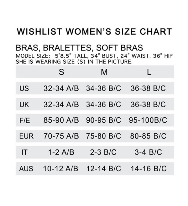 Women's Premium Lace Halter Bra Cropped Top Bralette - Teal - C412H04UQ27