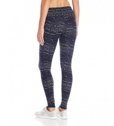 Brand Original Women's Athletic Leggings