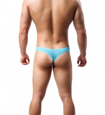 2018 New Men's Underwear Outlet