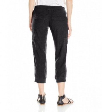 Discount Real Women's Pants Outlet