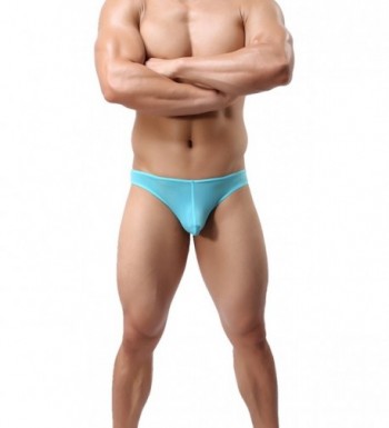 Fashion Men's Clothing
