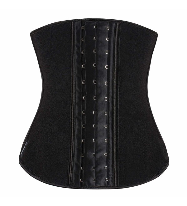 luxilooks Womens Workout Trainer Corsets