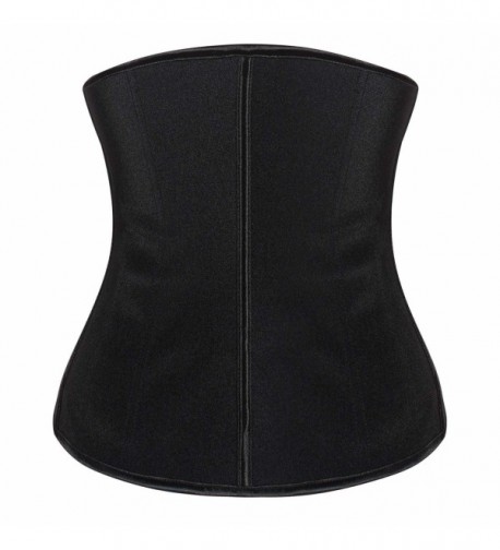 Women's Shapewear Online