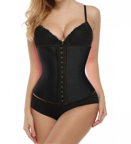 Cheap Women's Lingerie Wholesale