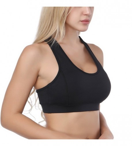 Women's Activewear for Sale