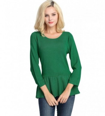 Women's Sweaters Outlet Online