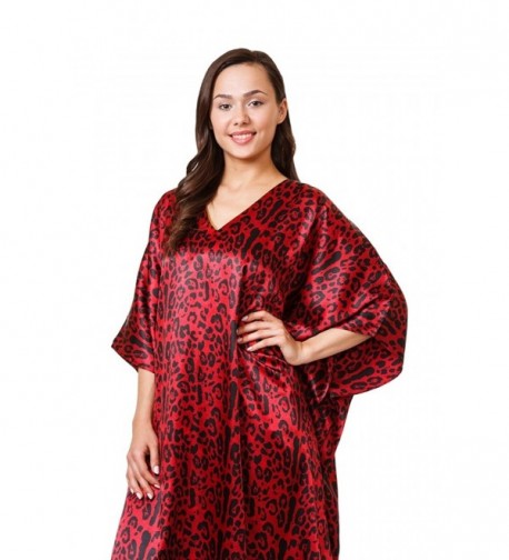 Fashion Women's Sleepshirts