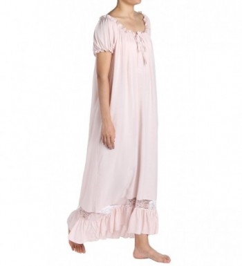 Women's Sleepshirts Outlet Online