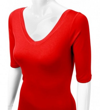 Brand Original Women's Clothing