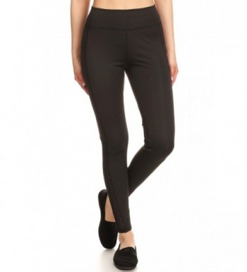 Women's Athletic Pants Outlet