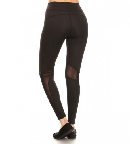 Women's Activewear Online