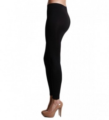 Women's Leggings Online Sale