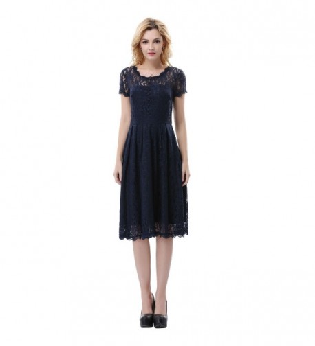 Women's Cocktail Dresses Wholesale