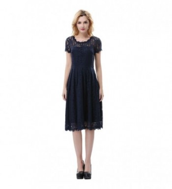 Women's Cocktail Dresses Wholesale