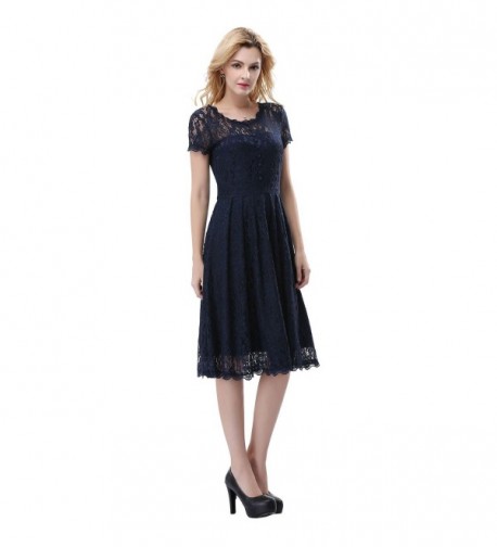 Designer Women's Dresses Online Sale