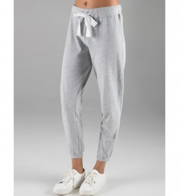 Cheap Designer Women's Athletic Pants