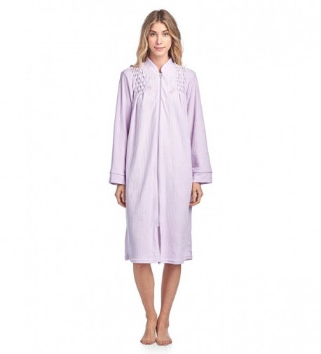 Designer Women's Robes Clearance Sale