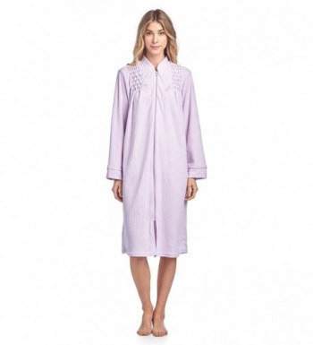 Designer Women's Robes Clearance Sale