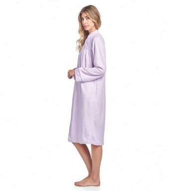 Discount Women's Sleepwear Online
